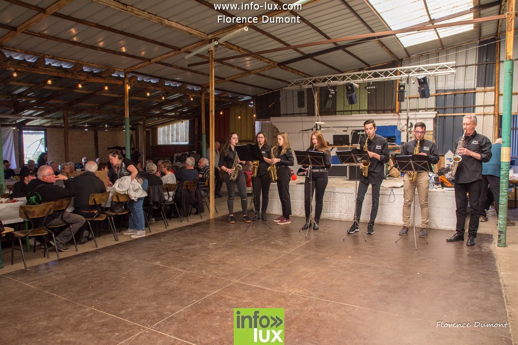 //media/jw_sigpro/users/0000001510/journee televie Lambermont/Tlvie Lambermont-9